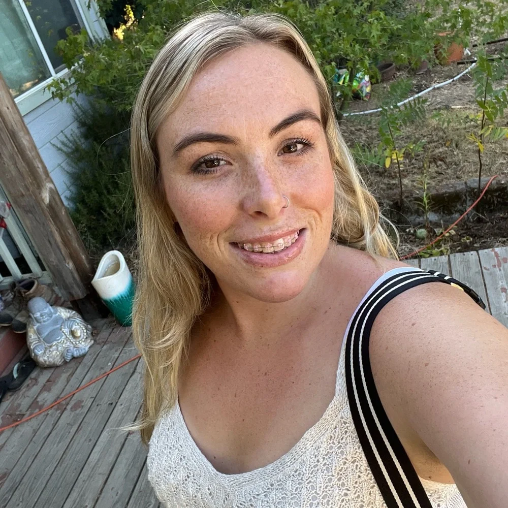 ❤️‼️IM LIVE‼️🚨 👜 - Picture 4 of 4
